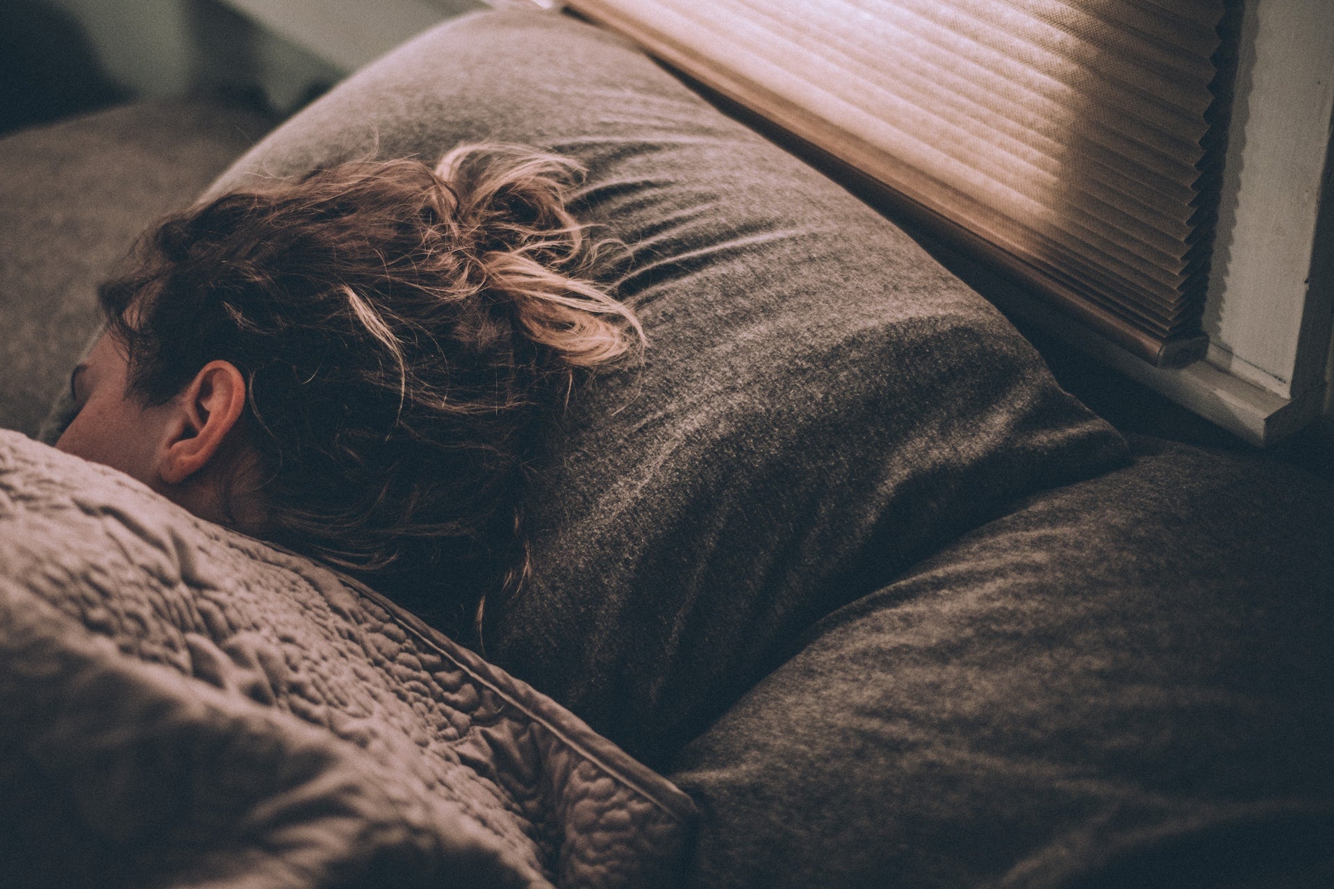 妊娠が辛い。少しでも気分転換できる方法を思いつく限りあげてみた